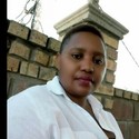 Phindile6 From Durban, Kwazulu-Natal