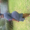 Lady k13 Gallery Photo 1