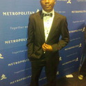 Siya167 From Pretoria, Gauteng