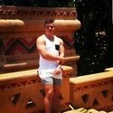coxy From Randburg, Gauteng