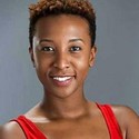 Lalankie From Pretoria, Gauteng