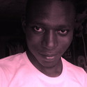 dammy4 Gallery Photo 5