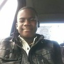 ASH JR From Cape Town, Western Cape