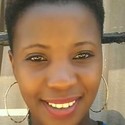 Nolly20 From Soweto, Gauteng