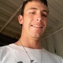 Jacques27 From Pretoria, Gauteng