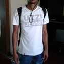 CJ32 Gallery Photo 1