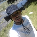 CJ32 Gallery Photo 2