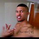 CJ32 Gallery Photo 3