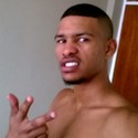 CJ32 Gallery Photo 4