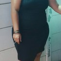 sweet000 From Cape Town, Western Cape