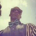 Mr fantastic2 From Soweto, Gauteng