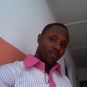 psammyfarez From Johannesburg, Gauteng