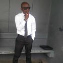 NickP Gallery Photo 1