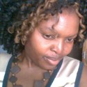 Emelie From Malelane, Mpumalanga