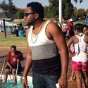 Tonyjay Vanderbijlpark