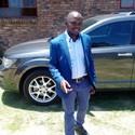 tshego22 Gallery Photo 2