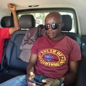 tshego22 Gallery Photo 1