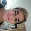 poplap22 Gallery Photo 1