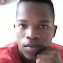 Minenhle6 From Pietermaritzburg, Kwazulu-Natal