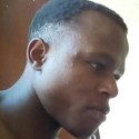 tebogo74 From Vereeniging, Gauteng