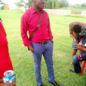 tshego22 From Benoni, Gauteng