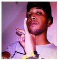 UpStar From Port Elizabeth, Eastern Cape