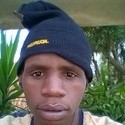 rasmavuuuu From Kempton Park, Gauteng