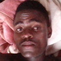 David88 From Thohoyandou, Limpopo