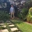 matt91 Gallery Photo 1