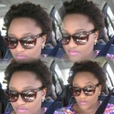nonki101 From Bloemfontein, Free State