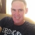 kurty b2 From Randburg, Gauteng