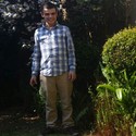matt91 From Randburg, Gauteng