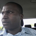 Kk202 From Krugersdorp, Gauteng