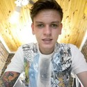 Jayman33 From Johannesburg, Gauteng