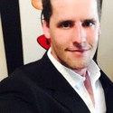 CPTkAY91 From Cape Town, Western Cape