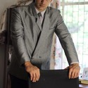 Genitov89 From Pretoria, Gauteng