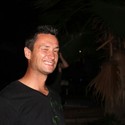 Chris186 From Midrand, Gauteng