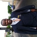 masta3 Soweto