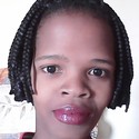 Nikki30 From Mthatha, Eastern Cape