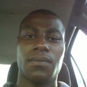 Buster2 From Pinetown, Kwazulu-Natal