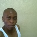 lebza56 From Randburg, Gauteng