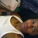 lebza56 Gallery Photo 1
