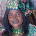 cece17 From Groblersdal, Mpumalanga