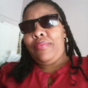 goitse6 From Roodepoort, Gauteng