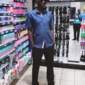 Mizoz4 From Johannesburg, Gauteng