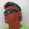 Jerry007 From East London, Eastern Cape