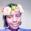 PandaPaw From Benoni, Gauteng