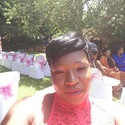 teekay28 From Soweto, Gauteng