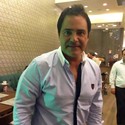 george50 From Johannesburg, Gauteng