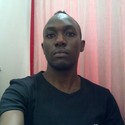 Seggydoggy From Benoni, Gauteng